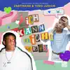 Zartmann & Theo Junior - Ich kann nicht mehr - Single